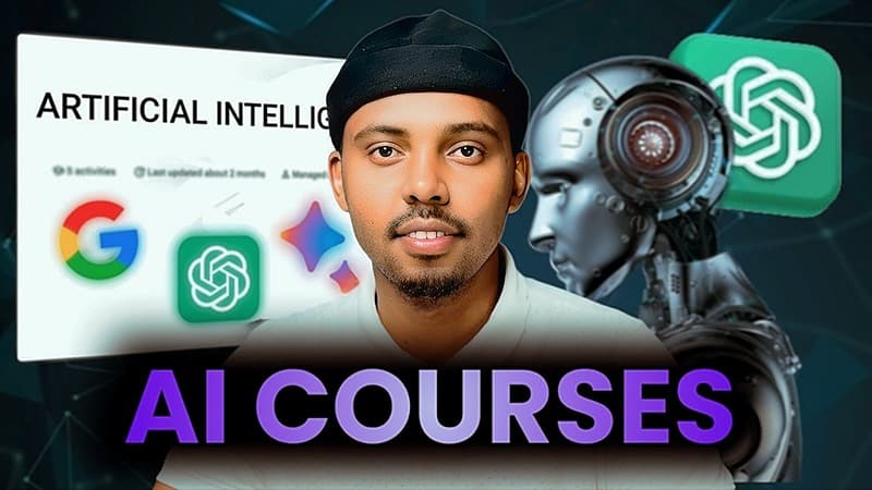 AI Course